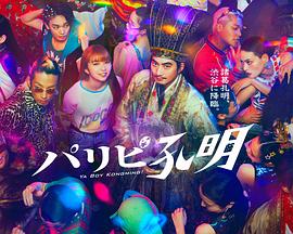 省心的外贸网站优化