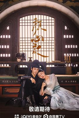 SEO优化课程故事时间