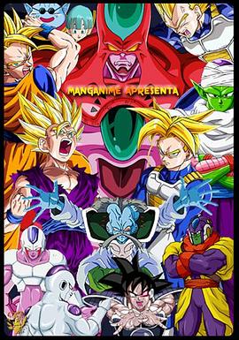 三门seo排名优化