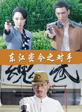 网站优化与推广的关系是